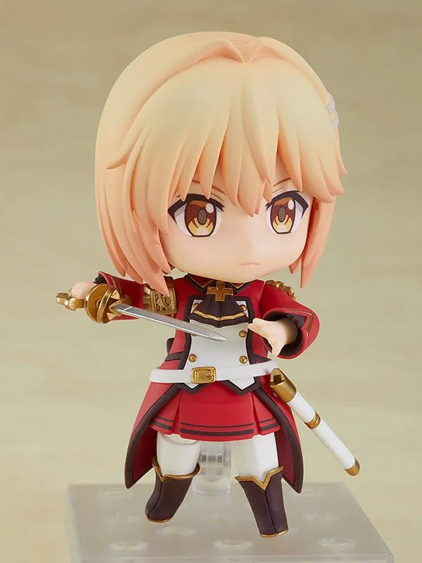 1725 Nendoroid Liscia Elfrieden