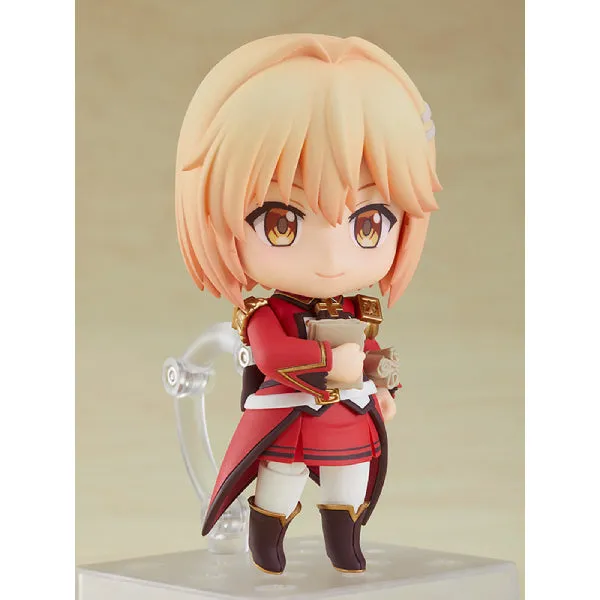 1725 Nendoroid Liscia Elfrieden