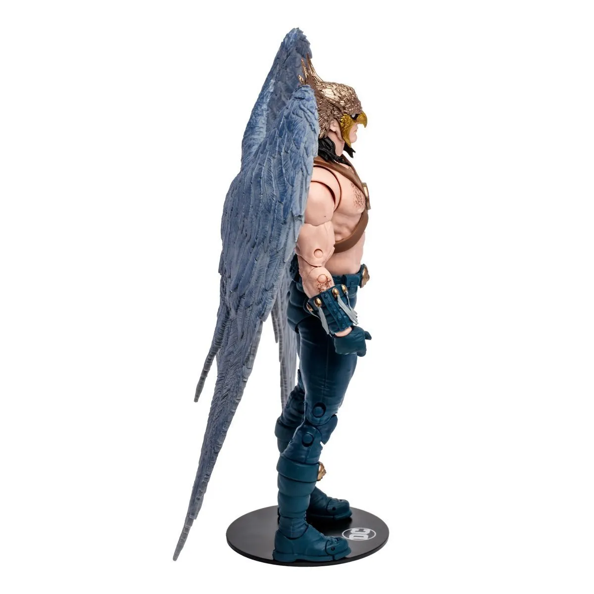 DC Multiverse Collector Edition Hawkman