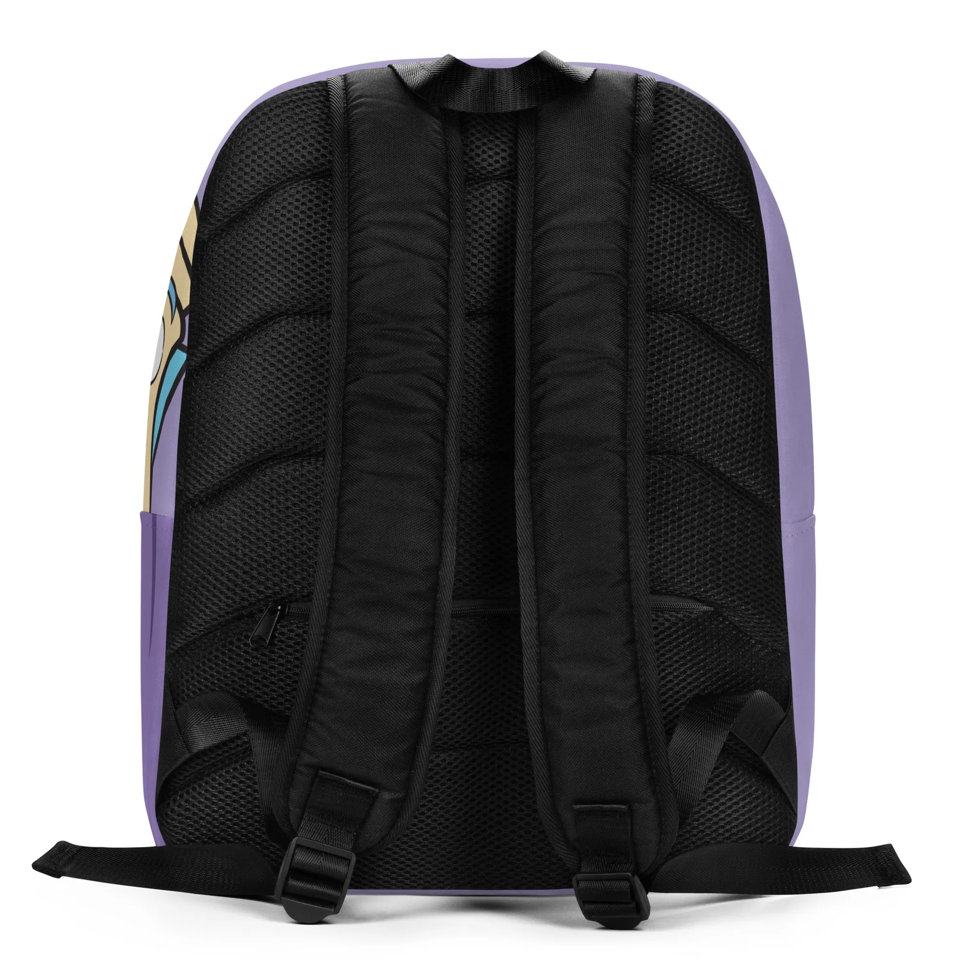 Dora the Explorer Backpack