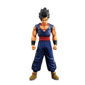 Dragon Ball Super: Super Hero - Ultimate Gohan - Ichiban Kuji - Masterlise - A Prize