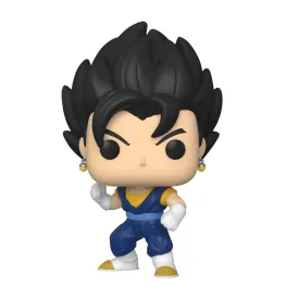 Dragon Ball Z™ Vegito Pop!- 4½"