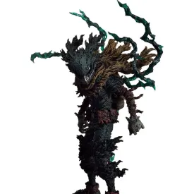 My Hero Academia - Izuku Midoriya - Ichiban Kuji -Nakama- Dark Deku - A Prize